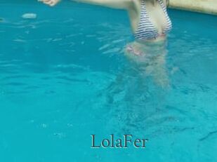 LolaFer