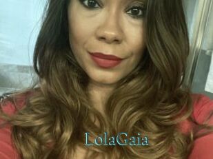 LolaGaia