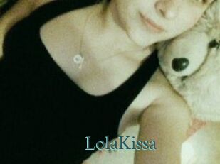 LolaKissa