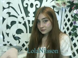 LolaNilsson