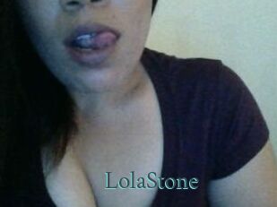 LolaStone