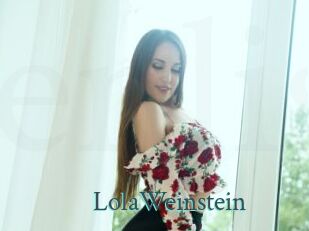 LolaWeinstein