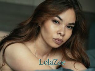 LolaZoe
