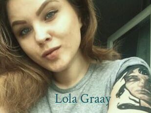 Lola_Graay