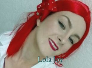 Lola_Joy