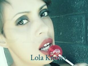 Lola_Knows