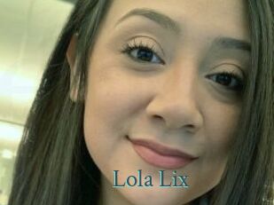 Lola_Lix