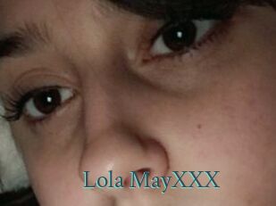 Lola_MayXXX