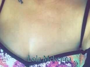 Lola_Mckenna