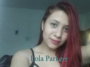 Lola_Parkerr