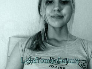 Lola_from_ur_fantazy