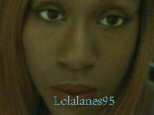 Lolalanes95