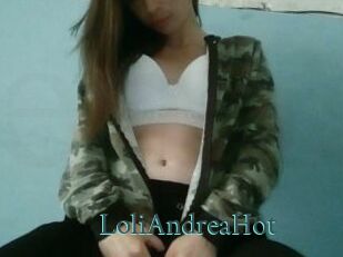 LoliAndreaHot