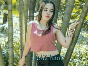 LoliChane