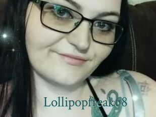 Lollipopfreak68