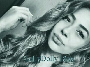 LollyDolly_18xx