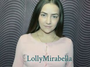 LollyMirabella