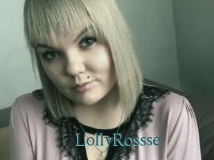 LollyRossse
