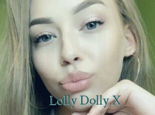 Lolly_Dolly_X