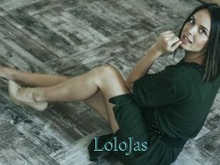 LoloJas