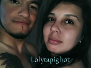 Lolytapighot