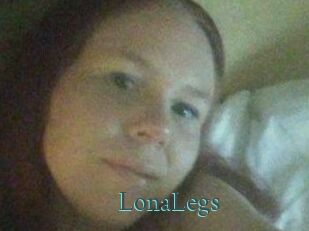 LonaLegs