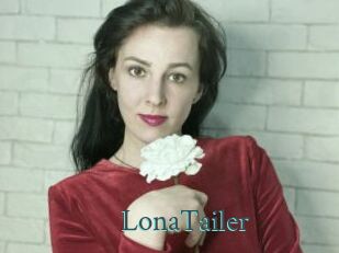 LonaTailer