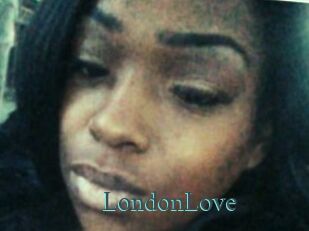 London_Love_