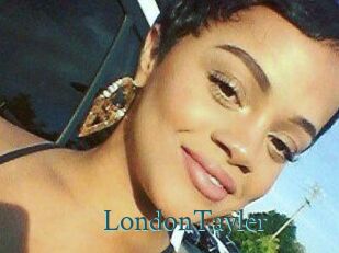 London_Tayler