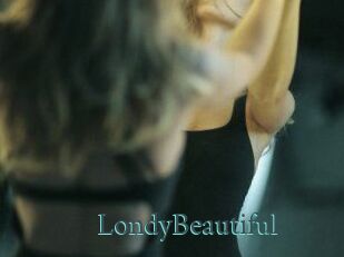 LondyBeautiful