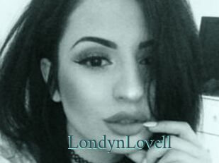 Londyn_Lovell