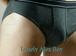 Lonely_Alex_Boy