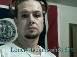 Lonelystackincash81679