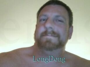 LongDong