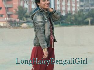 LongHairyBengaliGirl