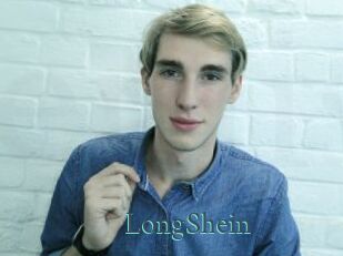 LongShein