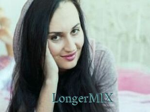 LongerMIX