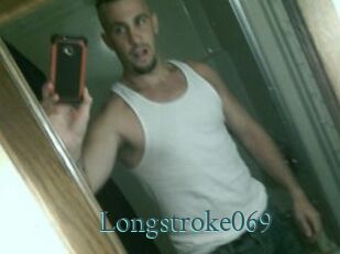 Longstroke069