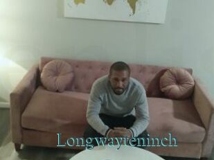 Longwayteninch