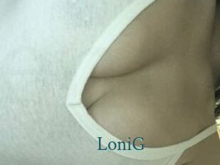 LoniG