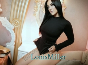 LonisMiller