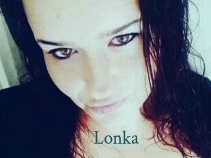 Lonka