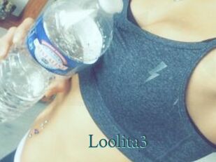 Loolita3
