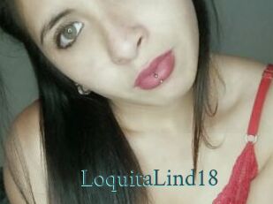 LoquitaLind18