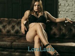 LoraLaura