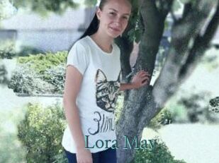 Lora_May