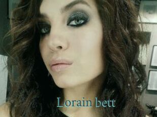 Lorain_bett