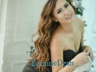 LoraineDean