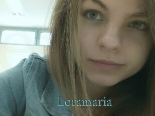 Loramaria