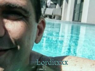 Lorditxxx